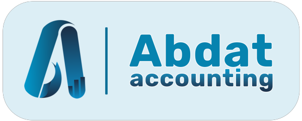 Abdat Accounting